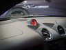 USED 2021 21 PORSCHE 718 CAYMAN 4.0 CAYMAN GT4 PDK 2d 415 BHP GREAT SPEC, SPORTS SEATS, PDK GEARBOX, PORSCHE WARRANTY, PDLS PLUS HEADLIGHTS, CARBON INTERIOR TRIM, RAX-TEX WITH CONTRASTING RED STITCHING, CHRONO, BOSE STEREO