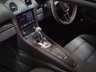 USED 2021 21 PORSCHE 718 CAYMAN 4.0 CAYMAN GT4 PDK 2d 415 BHP GREAT SPEC, SPORTS SEATS, PDK GEARBOX, PORSCHE WARRANTY, PDLS PLUS HEADLIGHTS, CARBON INTERIOR TRIM, RAX-TEX WITH CONTRASTING RED STITCHING, CHRONO, BOSE STEREO
