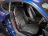 USED 2021 21 PORSCHE 718 CAYMAN 4.0 CAYMAN GT4 PDK 2d 415 BHP GREAT SPEC, SPORTS SEATS, PDK GEARBOX, PORSCHE WARRANTY, PDLS PLUS HEADLIGHTS, CARBON INTERIOR TRIM, RAX-TEX WITH CONTRASTING RED STITCHING, CHRONO, BOSE STEREO