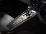 USED 2021 21 PORSCHE 718 CAYMAN 4.0 CAYMAN GT4 PDK 2d 415 BHP GREAT SPEC, SPORTS SEATS, PDK GEARBOX, PORSCHE WARRANTY, PDLS PLUS HEADLIGHTS, CARBON INTERIOR TRIM, RAX-TEX WITH CONTRASTING RED STITCHING, CHRONO, BOSE STEREO