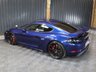 USED 2021 21 PORSCHE 718 CAYMAN 4.0 CAYMAN GT4 PDK 2d 415 BHP GREAT SPEC, SPORTS SEATS, PDK GEARBOX, PORSCHE WARRANTY, PDLS PLUS HEADLIGHTS, CARBON INTERIOR TRIM, RAX-TEX WITH CONTRASTING RED STITCHING, CHRONO, BOSE STEREO
