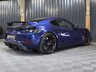USED 2021 21 PORSCHE 718 CAYMAN 4.0 CAYMAN GT4 PDK 2d 415 BHP GREAT SPEC, SPORTS SEATS, PDK GEARBOX, PORSCHE WARRANTY, PDLS PLUS HEADLIGHTS, CARBON INTERIOR TRIM, RAX-TEX WITH CONTRASTING RED STITCHING, CHRONO, BOSE STEREO
