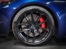 USED 2021 21 PORSCHE 718 CAYMAN 4.0 CAYMAN GT4 PDK 2d 415 BHP GREAT SPEC, SPORTS SEATS, PDK GEARBOX, PORSCHE WARRANTY, PDLS PLUS HEADLIGHTS, CARBON INTERIOR TRIM, RAX-TEX WITH CONTRASTING RED STITCHING, CHRONO, BOSE STEREO