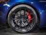 USED 2021 21 PORSCHE 718 CAYMAN 4.0 CAYMAN GT4 PDK 2d 415 BHP GREAT SPEC, SPORTS SEATS, PDK GEARBOX, PORSCHE WARRANTY, PDLS PLUS HEADLIGHTS, CARBON INTERIOR TRIM, RAX-TEX WITH CONTRASTING RED STITCHING, CHRONO, BOSE STEREO