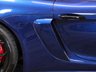 USED 2021 21 PORSCHE 718 CAYMAN 4.0 CAYMAN GT4 PDK 2d 415 BHP GREAT SPEC, SPORTS SEATS, PDK GEARBOX, PORSCHE WARRANTY, PDLS PLUS HEADLIGHTS, CARBON INTERIOR TRIM, RAX-TEX WITH CONTRASTING RED STITCHING, CHRONO, BOSE STEREO