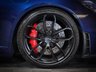 USED 2021 21 PORSCHE 718 CAYMAN 4.0 CAYMAN GT4 PDK 2d 415 BHP GREAT SPEC, SPORTS SEATS, PDK GEARBOX, PORSCHE WARRANTY, PDLS PLUS HEADLIGHTS, CARBON INTERIOR TRIM, RAX-TEX WITH CONTRASTING RED STITCHING, CHRONO, BOSE STEREO