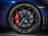 USED 2021 21 PORSCHE 718 CAYMAN 4.0 CAYMAN GT4 PDK 2d 415 BHP GREAT SPEC, SPORTS SEATS, PDK GEARBOX, PORSCHE WARRANTY, PDLS PLUS HEADLIGHTS, CARBON INTERIOR TRIM, RAX-TEX WITH CONTRASTING RED STITCHING, CHRONO, BOSE STEREO