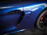 USED 2021 21 PORSCHE 718 CAYMAN 4.0 CAYMAN GT4 PDK 2d 415 BHP GREAT SPEC, SPORTS SEATS, PDK GEARBOX, PORSCHE WARRANTY, PDLS PLUS HEADLIGHTS, CARBON INTERIOR TRIM, RAX-TEX WITH CONTRASTING RED STITCHING, CHRONO, BOSE STEREO