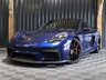 USED 2021 21 PORSCHE 718 CAYMAN 4.0 CAYMAN GT4 PDK 2d 415 BHP GREAT SPEC, SPORTS SEATS, PDK GEARBOX, PORSCHE WARRANTY, PDLS PLUS HEADLIGHTS, CARBON INTERIOR TRIM, RAX-TEX WITH CONTRASTING RED STITCHING, CHRONO, BOSE STEREO