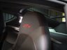 USED 2021 21 PORSCHE 718 CAYMAN 4.0 CAYMAN GT4 PDK 2d 415 BHP GREAT SPEC, SPORTS SEATS, PDK GEARBOX, PORSCHE WARRANTY, PDLS PLUS HEADLIGHTS, CARBON INTERIOR TRIM, RAX-TEX WITH CONTRASTING RED STITCHING, CHRONO, BOSE STEREO