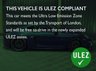 USED 2021 21 PORSCHE 718 CAYMAN 4.0 CAYMAN GT4 PDK 2d 415 BHP GREAT SPEC, SPORTS SEATS, PDK GEARBOX, PORSCHE WARRANTY, PDLS PLUS HEADLIGHTS, CARBON INTERIOR TRIM, RAX-TEX WITH CONTRASTING RED STITCHING, CHRONO, BOSE STEREO
