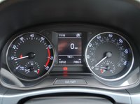 USED 2017 17 SKODA FABIA 1.0 SE MPI 5d 74 BHP www.suffolkcarcentre.co.uk - Located at Ilketshall
