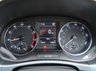 USED 2017 17 SKODA FABIA 1.0 SE MPI 5d 74 BHP www.suffolkcarcentre.co.uk - Located at Ilketshall