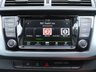 USED 2017 17 SKODA FABIA 1.0 SE MPI 5d 74 BHP www.suffolkcarcentre.co.uk - Located at Ilketshall