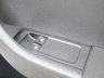 USED 2017 17 SKODA FABIA 1.0 SE MPI 5d 74 BHP www.suffolkcarcentre.co.uk - Located at Ilketshall