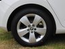 USED 2017 17 SKODA FABIA 1.0 SE MPI 5d 74 BHP www.suffolkcarcentre.co.uk - Located at Ilketshall