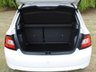 USED 2017 17 SKODA FABIA 1.0 SE MPI 5d 74 BHP www.suffolkcarcentre.co.uk - Located at Ilketshall