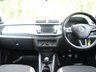 USED 2017 17 SKODA FABIA 1.0 SE MPI 5d 74 BHP www.suffolkcarcentre.co.uk - Located at Ilketshall
