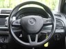 USED 2017 17 SKODA FABIA 1.0 SE MPI 5d 74 BHP www.suffolkcarcentre.co.uk - Located at Ilketshall