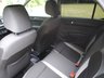 USED 2017 17 SKODA FABIA 1.0 SE MPI 5d 74 BHP www.suffolkcarcentre.co.uk - Located at Ilketshall