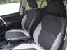 USED 2017 17 SKODA FABIA 1.0 SE MPI 5d 74 BHP www.suffolkcarcentre.co.uk - Located at Ilketshall