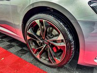 USED 2021 71 AUDI A6 2.0 TFSI E QUATTRO SPORT 4d 295 BHP 