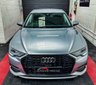 USED 2021 71 AUDI A6 2.0 TFSI E QUATTRO SPORT 4d 295 BHP 