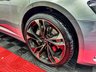 USED 2021 71 AUDI A6 2.0 TFSI E QUATTRO SPORT 4d 295 BHP 