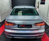 USED 2021 71 AUDI A6 2.0 TFSI E QUATTRO SPORT 4d 295 BHP 