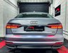 USED 2021 71 AUDI A6 2.0 TFSI E QUATTRO SPORT 4d 295 BHP 