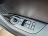 USED 2021 71 AUDI A6 2.0 TFSI E QUATTRO SPORT 4d 295 BHP 
