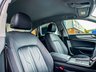 USED 2021 71 AUDI A6 2.0 TFSI E QUATTRO SPORT 4d 295 BHP 
