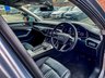 USED 2021 71 AUDI A6 2.0 TFSI E QUATTRO SPORT 4d 295 BHP 