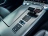 USED 2021 71 AUDI A6 2.0 TFSI E QUATTRO SPORT 4d 295 BHP 