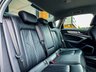 USED 2021 71 AUDI A6 2.0 TFSI E QUATTRO SPORT 4d 295 BHP 