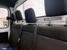 USED 2021 21 MERCEDES-BENZ SPRINTER 2.0 315 CDI PROGRESSIVE 5d 148 BHP DOUBLE CAB TIPPER  