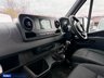 USED 2021 21 MERCEDES-BENZ SPRINTER 2.0 315 CDI PROGRESSIVE 5d 148 BHP DOUBLE CAB TIPPER  