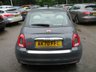 USED 2020 70 FIAT 500 1.2 LOUNGE DUALOGIC 3d 69 BHP AUTOMATIC Automatic, One Owner, Just Serviced, NEW MOT, Low Insurance Group!