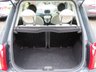 USED 2020 70 FIAT 500 1.2 LOUNGE DUALOGIC 3d 69 BHP AUTOMATIC Automatic, One Owner, Just Serviced, NEW MOT, Low Insurance Group!