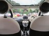 USED 2020 70 FIAT 500 1.2 LOUNGE DUALOGIC 3d 69 BHP AUTOMATIC Automatic, One Owner, Just Serviced, NEW MOT, Low Insurance Group!