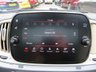 USED 2020 70 FIAT 500 1.2 LOUNGE DUALOGIC 3d 69 BHP AUTOMATIC Automatic, One Owner, Just Serviced, NEW MOT, Low Insurance Group!