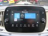 USED 2020 70 FIAT 500 1.2 LOUNGE DUALOGIC 3d 69 BHP AUTOMATIC Automatic, One Owner, Just Serviced, NEW MOT, Low Insurance Group!