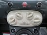 USED 2020 70 FIAT 500 1.2 LOUNGE DUALOGIC 3d 69 BHP AUTOMATIC Automatic, One Owner, Just Serviced, NEW MOT, Low Insurance Group!