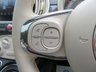 USED 2020 70 FIAT 500 1.2 LOUNGE DUALOGIC 3d 69 BHP AUTOMATIC Automatic, One Owner, Just Serviced, NEW MOT, Low Insurance Group!