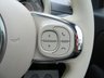 USED 2020 70 FIAT 500 1.2 LOUNGE DUALOGIC 3d 69 BHP AUTOMATIC Automatic, One Owner, Just Serviced, NEW MOT, Low Insurance Group!