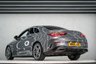USED 2021 21 MERCEDES-BENZ CLA 1.3 CLA 200 AMG LINE PREMIUM 4d 161 BHP 