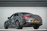 USED 2021 21 MERCEDES-BENZ CLA 1.3 CLA 200 AMG LINE PREMIUM 4d 161 BHP 