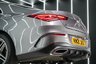 USED 2021 21 MERCEDES-BENZ CLA 1.3 CLA 200 AMG LINE PREMIUM 4d 161 BHP 