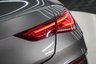 USED 2021 21 MERCEDES-BENZ CLA 1.3 CLA 200 AMG LINE PREMIUM 4d 161 BHP 