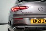 USED 2021 21 MERCEDES-BENZ CLA 1.3 CLA 200 AMG LINE PREMIUM 4d 161 BHP 